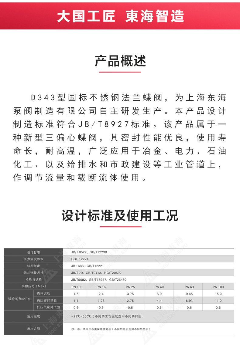 D343型国标三偏心法兰蝶阀_开云手机平台（China）官方网站概述.jpg