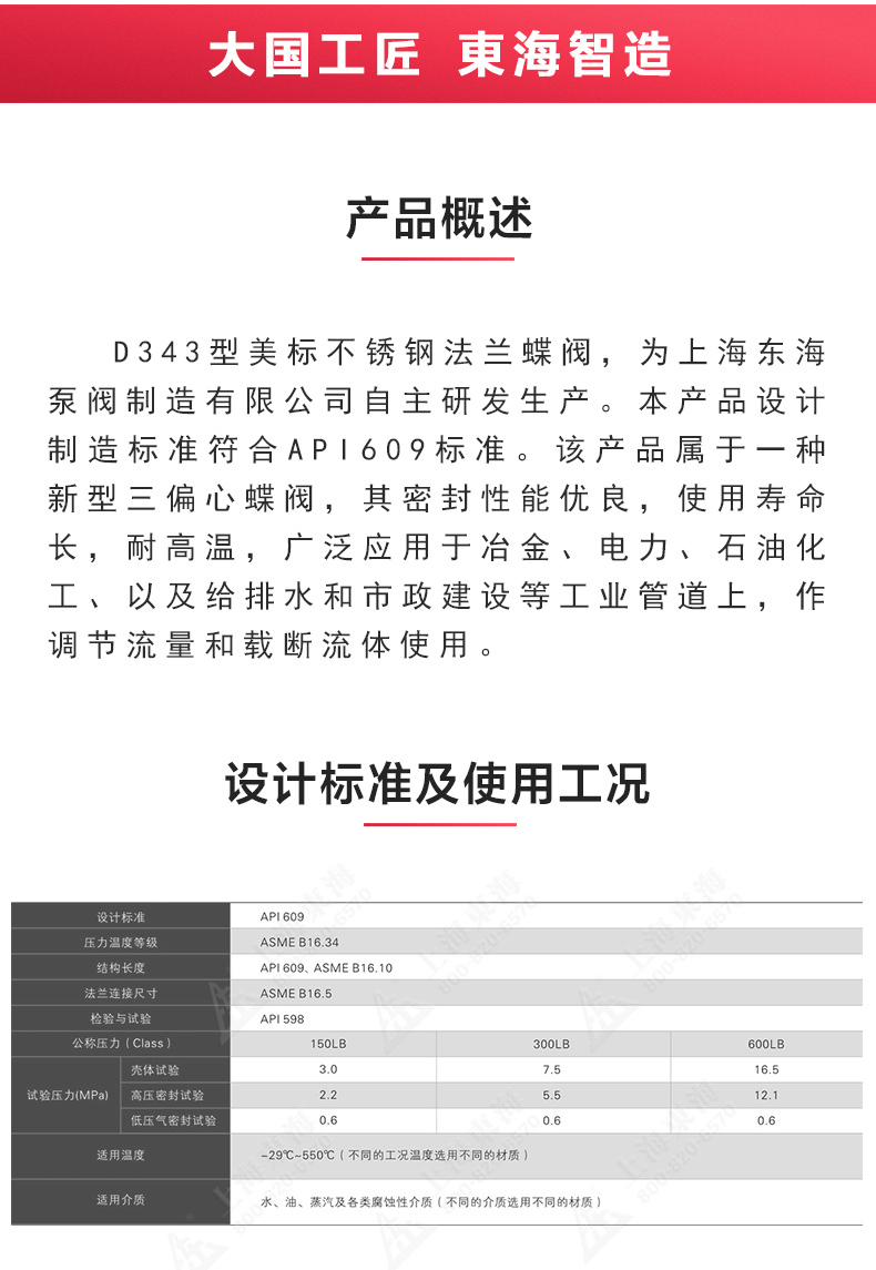 D343型美标三偏心法兰蝶阀_开云手机平台（China）官方网站概述.jpg