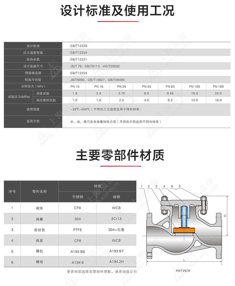 H41型国标升降式止回阀_开云手机平台（China）官方网站结构图.jpg