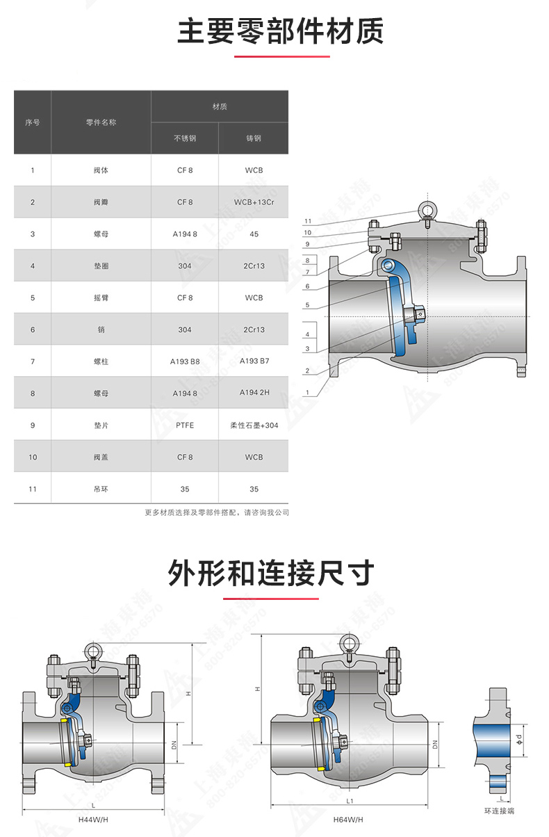 H44型国标旋启式止回阀_开云手机平台（China）官方网站结构图.jpg