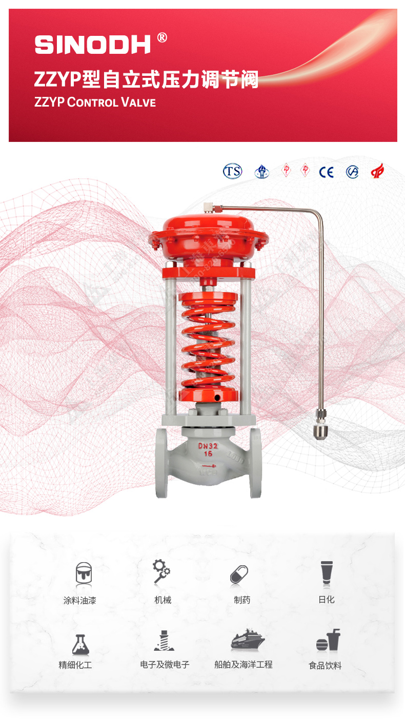 ZZYP型自立式压力调节阀_开云手机平台（China）官方网站图片.jpg