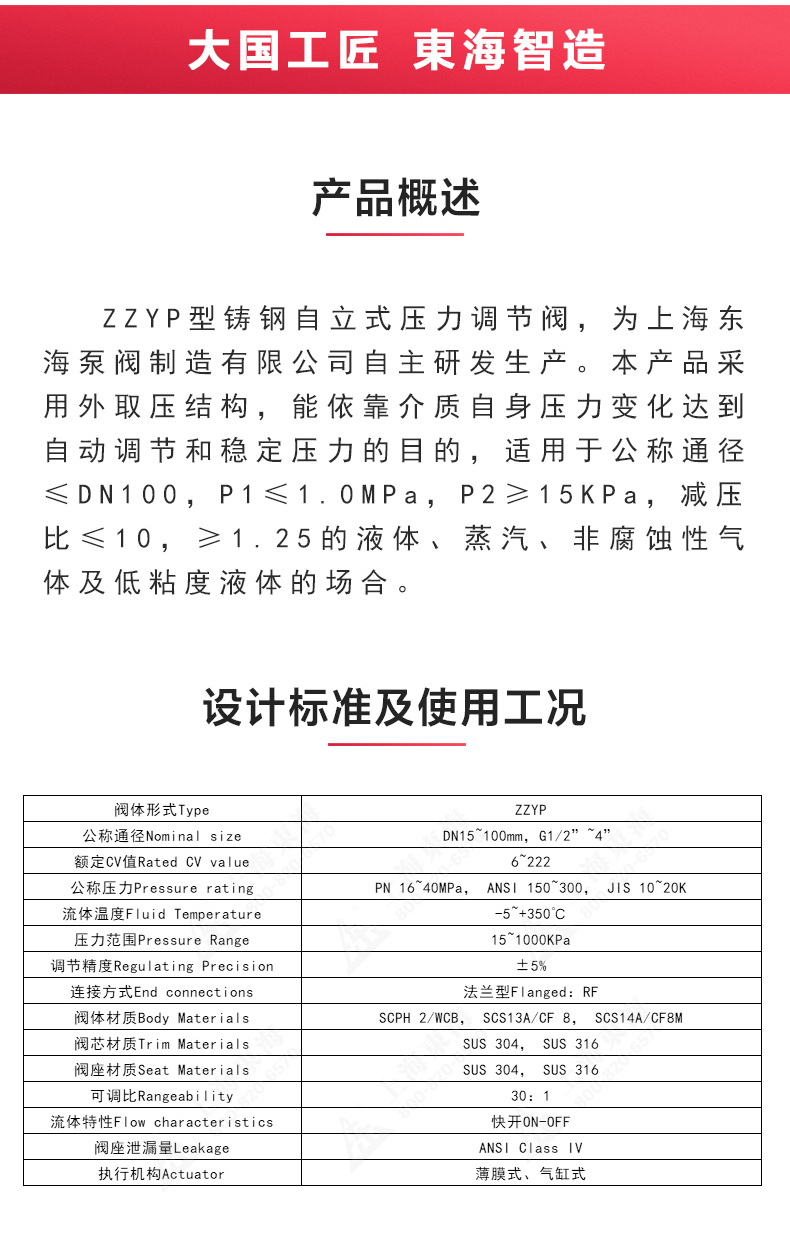 ZZYP型自立式压力调节阀_开云手机平台（China）官方网站概述.jpg