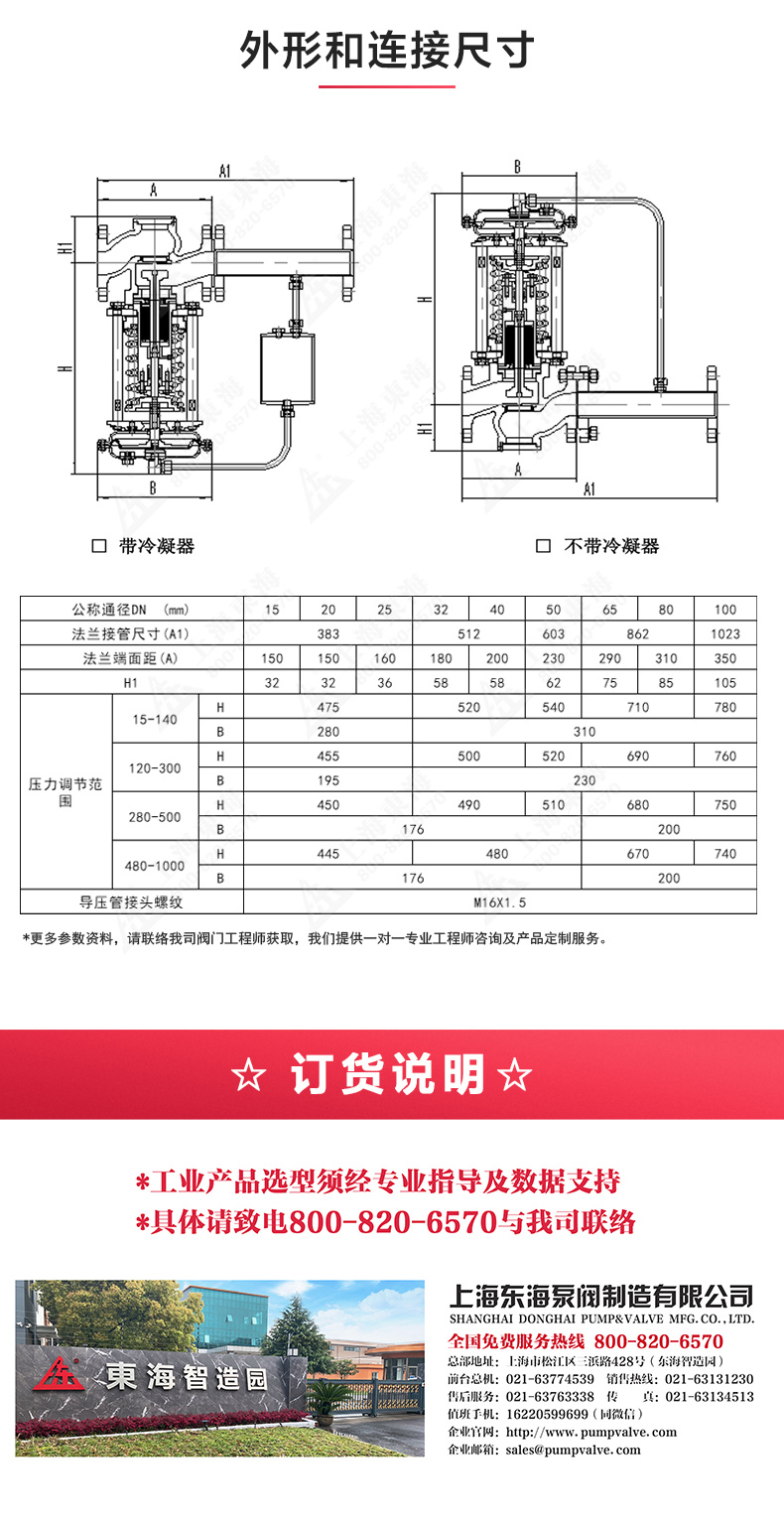 ZZYP型自立式压力调节阀_开云手机平台（China）官方网站外形尺寸.jpg