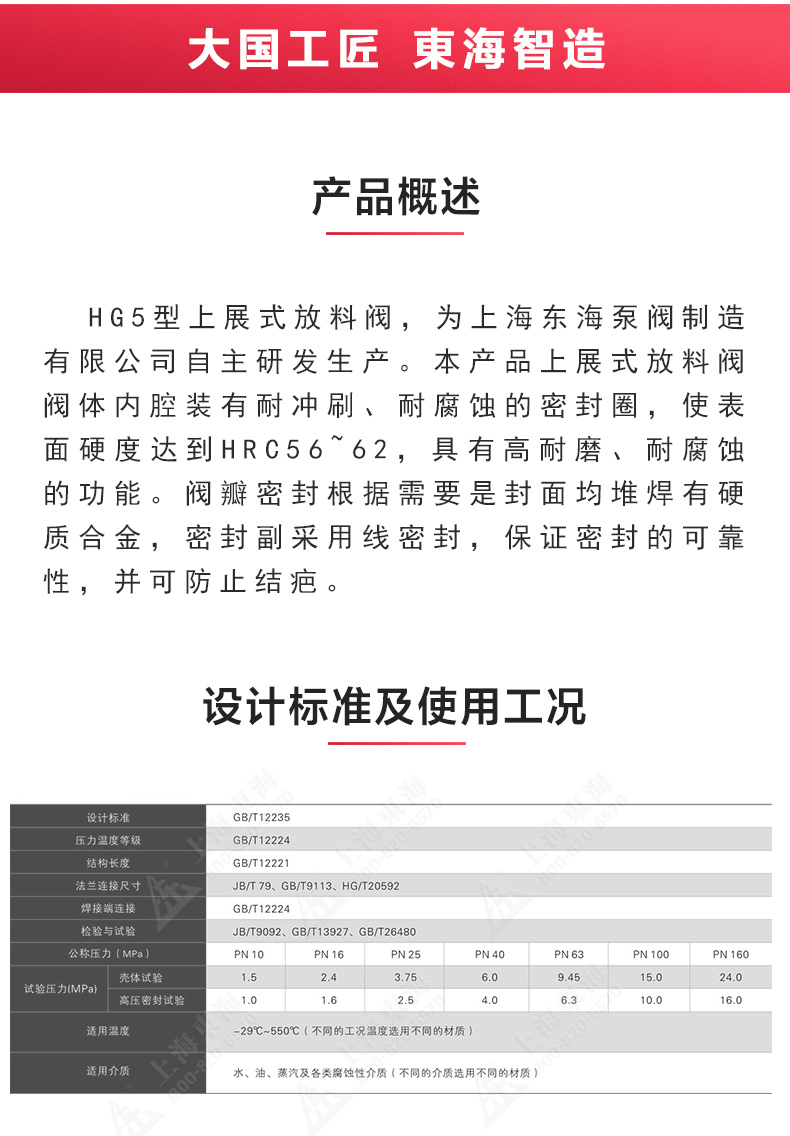 上展示放料阀_开云手机平台（China）官方网站概述.jpg