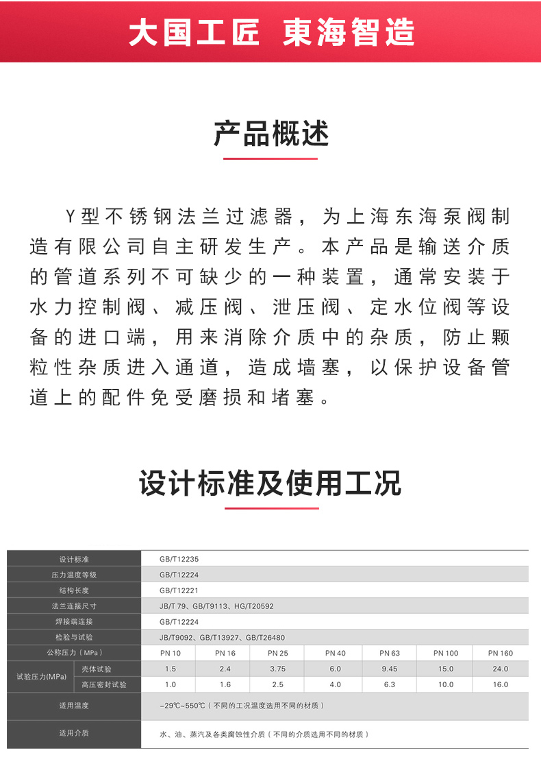 国标Y型过滤器_开云手机平台（China）官方网站概述.jpg