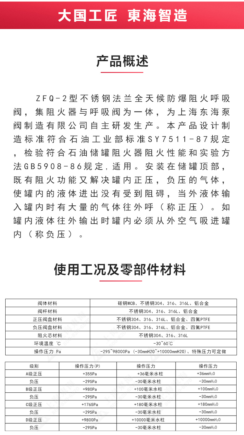 ZFQ-2型不锈钢呼吸阀_开云手机平台（China）官方网站概述.jpg