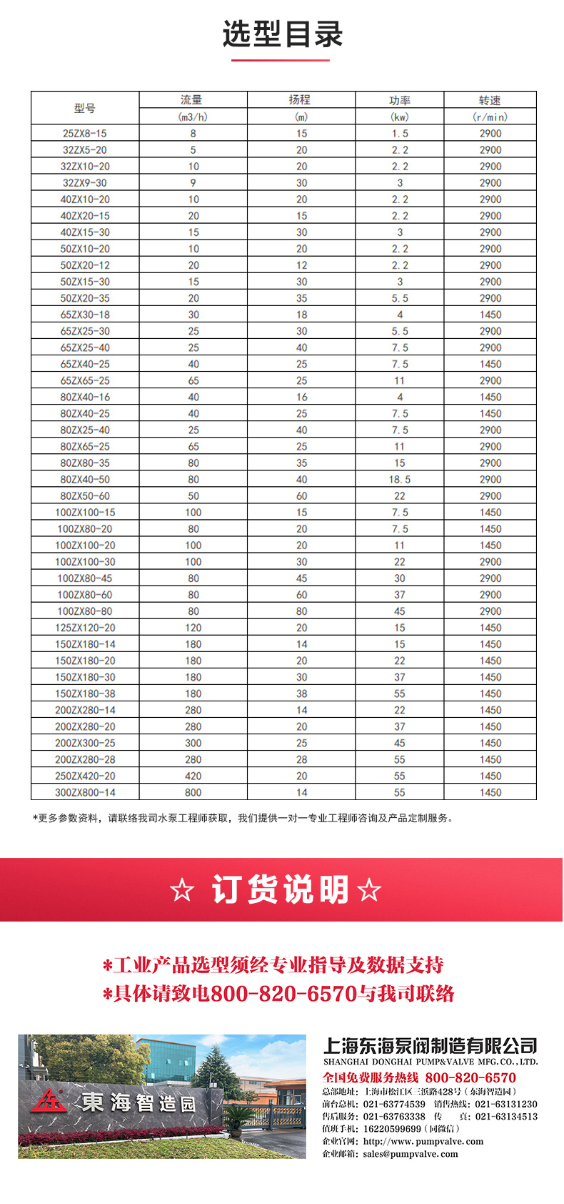 ZX型自吸开云手机平台（China）官方网站_开云手机平台（China）官方网站选型目录.jpg