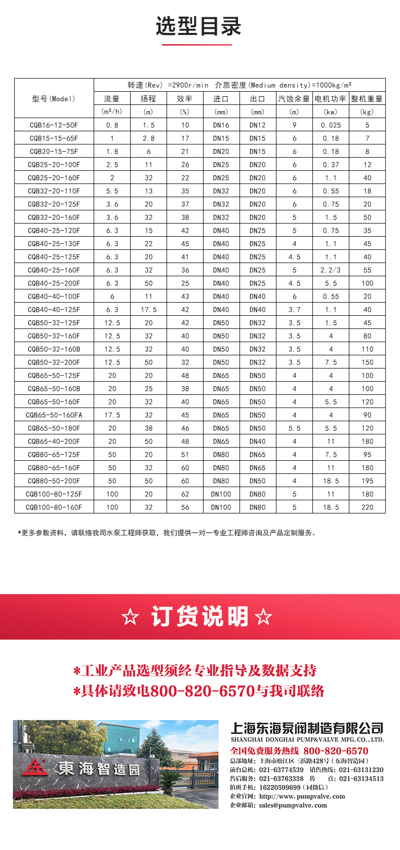 CQB-F型氟塑料磁力开云手机平台（China）官方网站_开云手机平台（China）官方网站选型目录.jpg