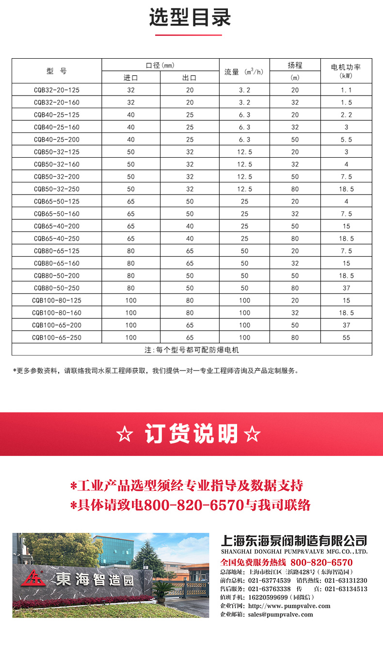 CQB型磁力开云手机平台（China）官方网站_开云手机平台（China）官方网站选型目录.jpg