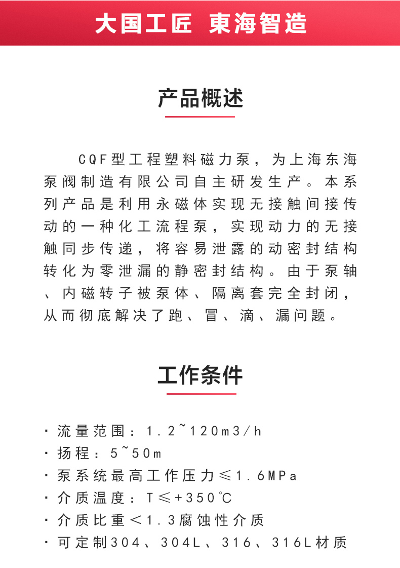 CQ型工程塑料磁力开云手机平台（China）官方网站_开云手机平台（China）官方网站概述.jpg