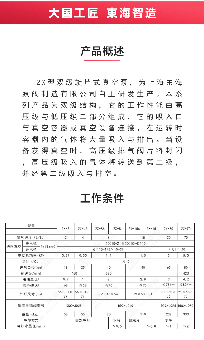 2X型双级旋片式真空开云手机平台（China）官方网站_开云手机平台（China）官方网站概述.jpg