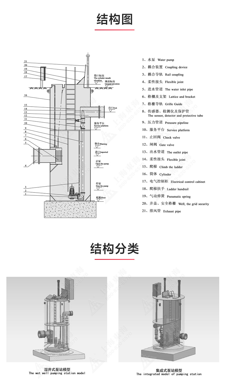 一体式开云手机平台（China）官方网站站_03.jpg