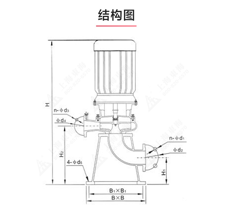 LW型立式无堵塞排污开云手机平台（China）官方网站_03.jpg