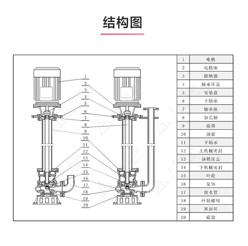 NL型污水泥浆开云手机平台（China）官方网站_03.jpg