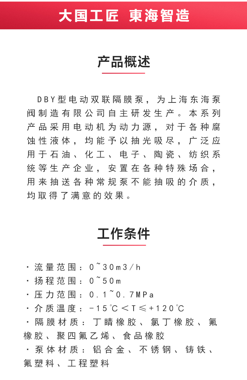 QBY型电动双联隔膜开云手机平台（China）官方网站_02.jpg