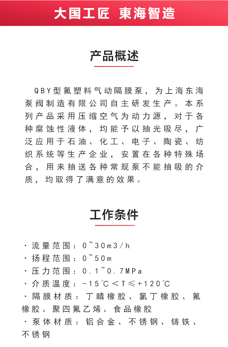 QBY型氟塑料气动隔膜开云手机平台（China）官方网站_02.jpg