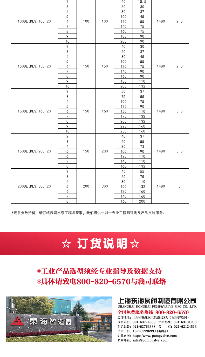 DLR型立式多级离心开云手机平台（China）官方网站_05.jpg