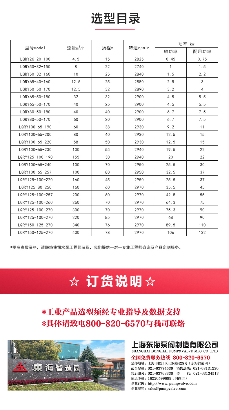 LQRY型导热油开云手机平台（China）官方网站_04.jpg